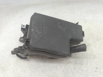 compare product 2015-2017 Lexus Nx200t Fusebox Fuse Box Panel Relay Module Fits Fits 2015 2016 2017 2018 2019 2020 2021 OEM Used Auto Parts