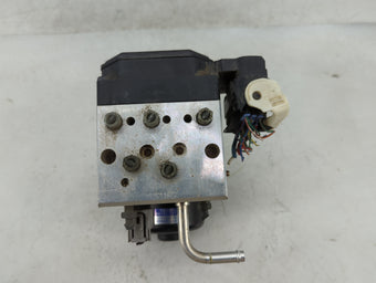 compare product 2015-2017 Lexus Nx200t Anti-Lock Brake ABS Pump Module Actuator OEM P/N:133900-0110 44540-50020 Fits Fits 2015 2016 2017 OEM Used Auto Parts