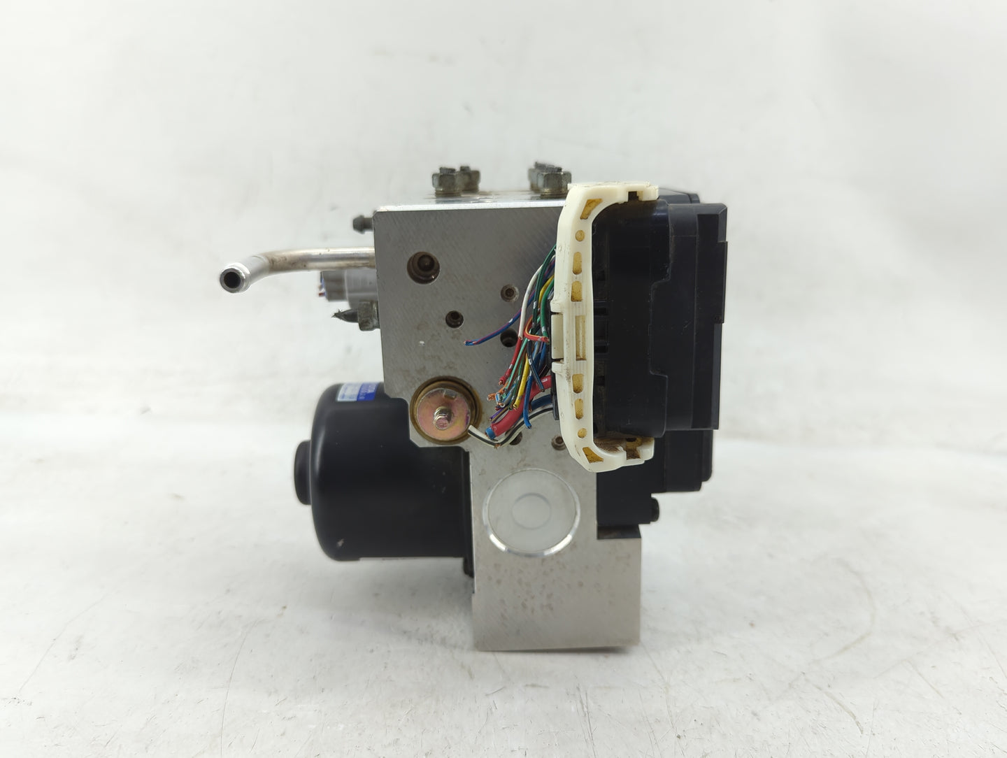 2015-2017 Lexus Nx200t ABS Pump Control Module Replacement P/N:133900-0110 44540-50020 Fits Fits 2015 2016 2017 OEM Used Aut