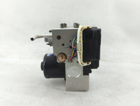 2015-2017 Lexus Nx200t ABS Pump Control Module Replacement P/N:133900-0110 44540-50020 Fits Fits 2015 2016 2017 OEM Used Aut
