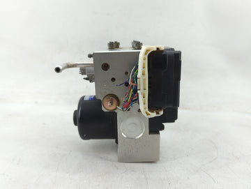 2015-2017 Lexus Nx200t ABS Pump Control Module Replacement P/N:133900-0110 44540-50020 Fits Fits 2015 2016 2017 OEM Used Auto Parts