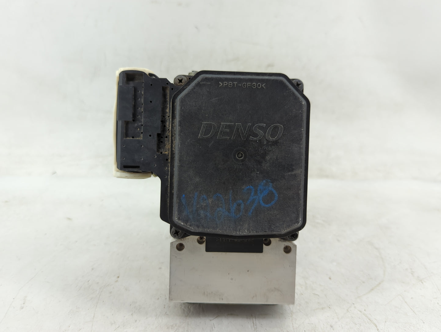 2015-2017 Lexus Nx200t ABS Pump Control Module Replacement P/N:133900-0110 44540-50020 Fits Fits 2015 2016 2017 OEM Used Aut