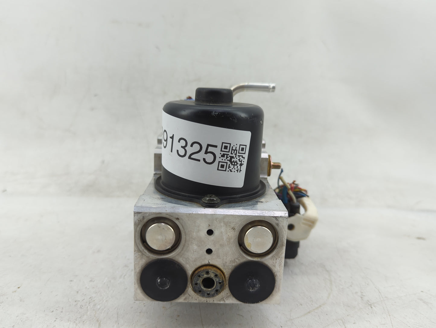 2015-2017 Lexus Nx200t ABS Pump Control Module Replacement P/N:133900-0110 44540-50020 Fits Fits 2015 2016 2017 OEM Used Aut