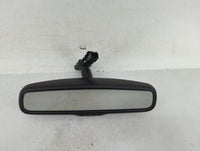 2015-2017 Lexus Nx200t Interior Rear View Mirror Replacement OEM P/N:87810-0WG90 Fits Fits 2015 2016 2017 2020 2021 2022 OEM