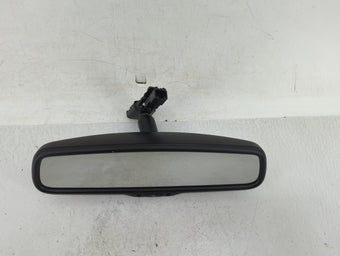 compare product 2015-2017 Lexus Nx200t Interior Rear View Mirror Replacement OEM P/N:87810-0WG90 Fits Fits 2015 2016 2017 2020 2021 2022 OEM Used Auto Parts