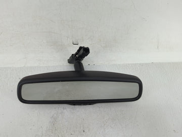 2015-2017 Lexus Nx200t Interior Rear View Mirror Replacement OEM P/N:87810-0WG90 Fits Fits 2015 2016 2017 2020 2021 2022 OEM