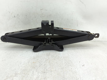 compare product 2017 Lexus Nx200t Spare Scissor Car Jack