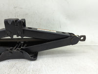 2017 Lexus Nx200t Spare Scissor Car Jack - Oemusedautoparts1.com