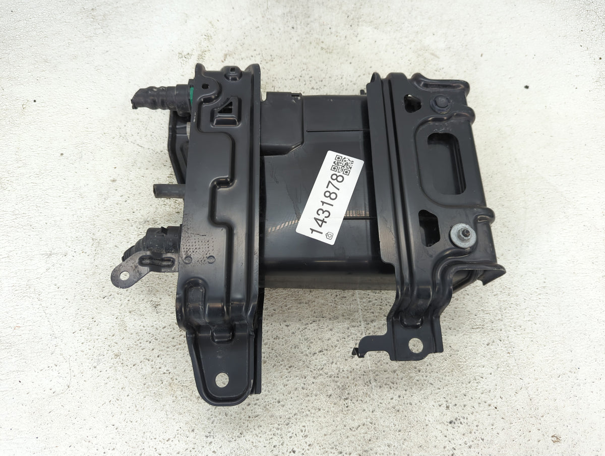 2017 Lexus Nx200t Fuel Vapor Charcoal Canister 1431878 - Oemusedautoparts1.com