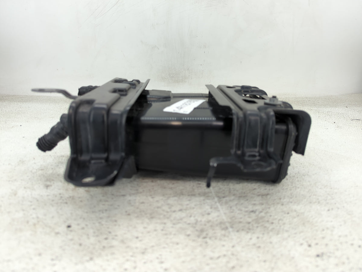 2017 Lexus Nx200t Fuel Vapor Charcoal Canister 1431878 - Oemusedautoparts1.com
