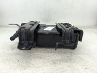 2017 Lexus Nx200t Fuel Vapor Charcoal Canister 1431878 - Oemusedautoparts1.com