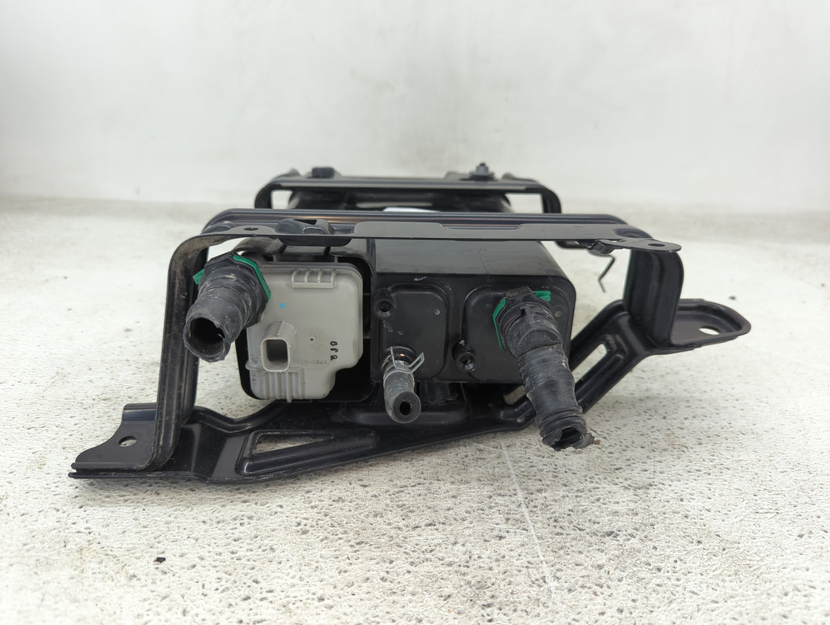 2017 Lexus Nx200t Fuel Vapor Charcoal Canister 1431878 - Oemusedautoparts1.com
