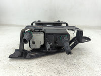 2017 Lexus Nx200t Fuel Vapor Charcoal Canister 1431878 - Oemusedautoparts1.com