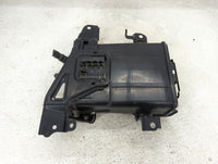 2017 Lexus Nx200t Fuel Vapor Charcoal Canister 1431878 - Oemusedautoparts1.com