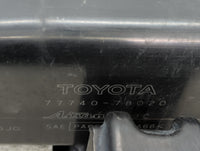 2017 Lexus Nx200t Fuel Vapor Charcoal Canister 1431878 - Oemusedautoparts1.com