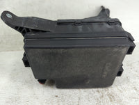 2015-2017 Lexus Nx200t Fusebox Fuse Box Panel Relay Module P/N:82662-78070 Fits Fits 2015 2016 2017 2018 2019 2020 2021 OEM 