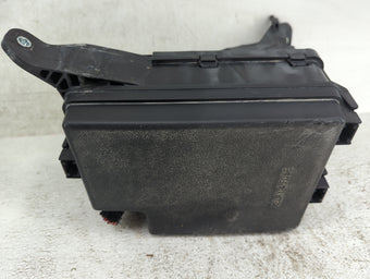 compare product 2015-2017 Lexus Nx200t Fusebox Fuse Box Panel Relay Module P/N:82662-78070 Fits Fits 2015 2016 2017 2018 2019 2020 2021 OEM Used Auto Parts