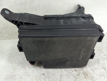 2015-2017 Lexus Nx200t Fusebox Fuse Box Panel Relay Module P/N:82662-78070 Fits Fits 2015 2016 2017 2018 2019 2020 2021 OEM 