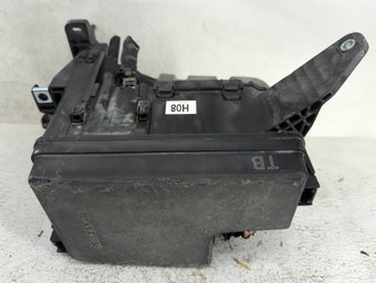 compare product 2015-2017 Lexus Nx200t Fusebox Fuse Box Panel Relay Module P/N:82662-78020 Fits Fits 2013 2014 2015 2016 2017 2018 2019 2020 2021 OEM Used Auto Parts