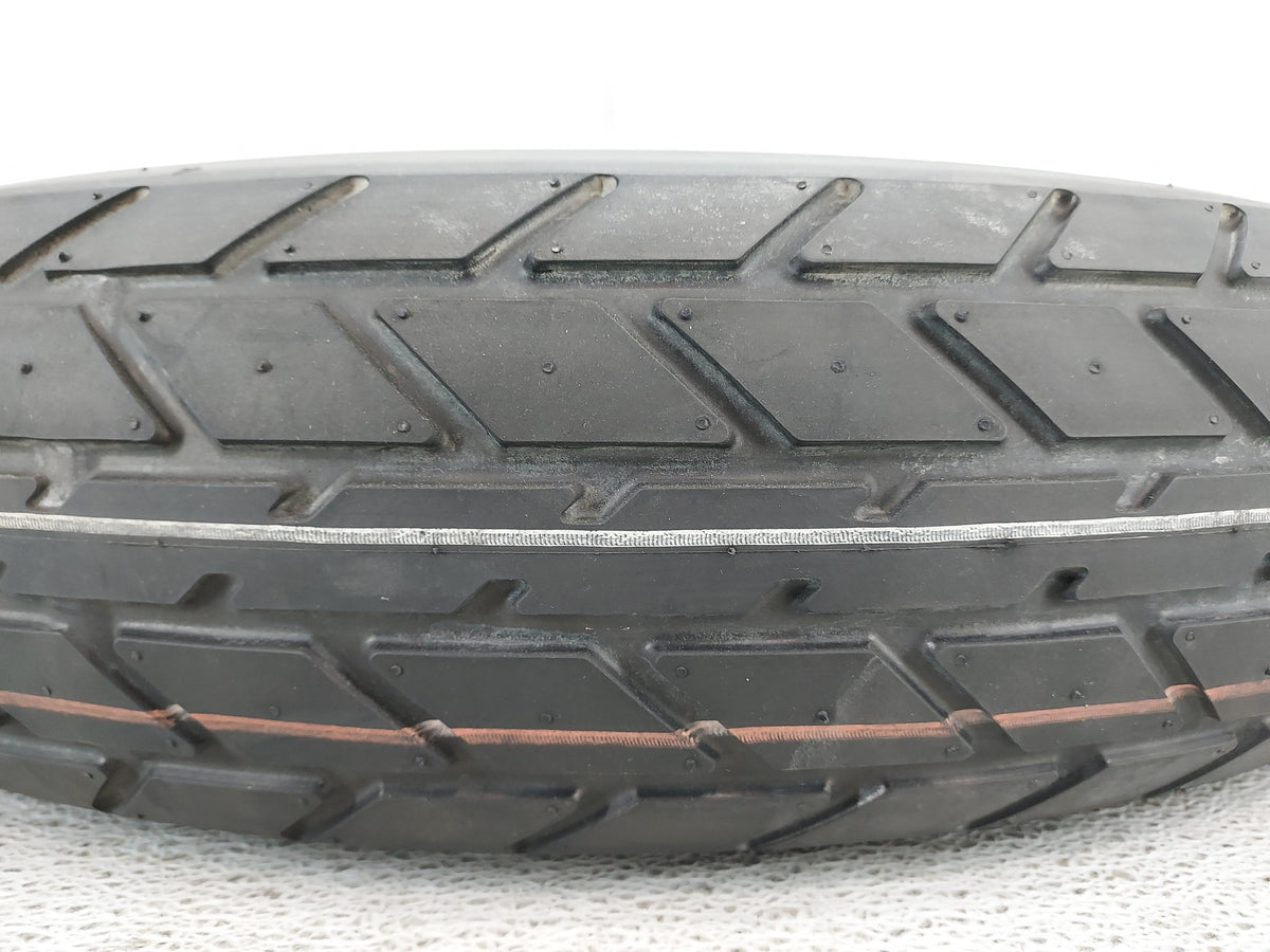 2015-2017 Lexus Nx200t Spare Donut Tire Wheel Rim Oem - Oemusedautoparts1.com