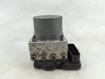 compare product 2015-2017 Lexus Nx200t ABS Pump Control Module Replacement Fits Fits 2015 2016 2017 OEM Used Auto Parts