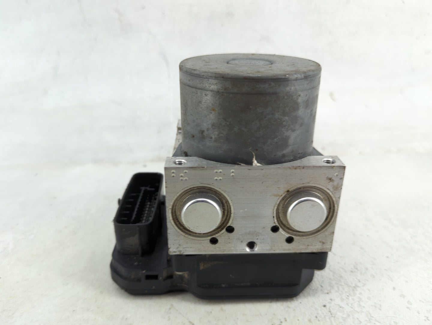 2015-2017 Lexus Nx200t ABS Pump Control Module Replacement Fits Fits 2015 2016 2017 OEM Used Auto Parts - Oemusedautoparts1.