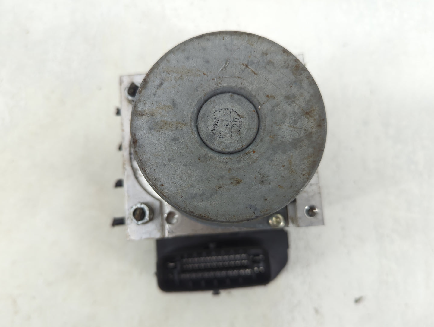 2015-2017 Lexus Nx200t ABS Pump Control Module Replacement Fits Fits 2015 2016 2017 OEM Used Auto Parts - Oemusedautoparts1.