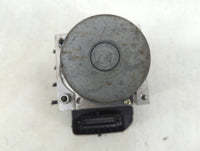 2015-2017 Lexus Nx200t ABS Pump Control Module Replacement Fits Fits 2015 2016 2017 OEM Used Auto Parts - Oemusedautoparts1.