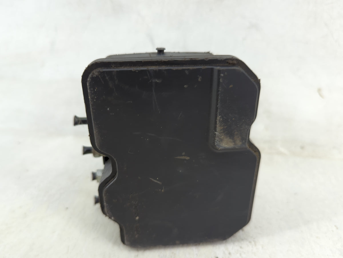 2015-2017 Lexus Nx200t ABS Pump Control Module Replacement Fits Fits 2015 2016 2017 OEM Used Auto Parts - Oemusedautoparts1.
