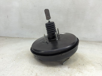 compare product 2016-2017 Lexus Rc300 Power Brake Booster Oem