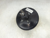 2016-2017 Lexus Rc300 Power Brake Booster Oem - Oemusedautoparts1.com