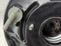2016-2017 Lexus Rc300 Power Brake Booster Oem - Oemusedautoparts1.com