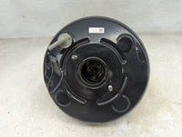 2016-2017 Lexus Rc300 Power Brake Booster Oem - Oemusedautoparts1.com