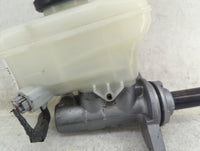2016-2017 Lexus Rc300 Brake Master Cylinder - Oemusedautoparts1.com