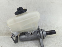 2016-2017 Lexus Rc300 Brake Master Cylinder - Oemusedautoparts1.com