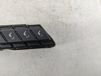 2016-2022 Lexus Rx350 Master Power Window Switch Replacement Driver Side Left P/N:157388 Fits OEM Used Auto Parts - Oemuseda