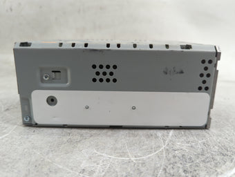 compare product 2017 Lincoln Continental Radio AM FM Cd Player Receiver Replacement P/N:GD9T-18D818-AU Fits OEM Used Auto Parts