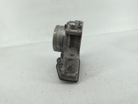 2017 Lincoln Continental Throttle Body P/N:AT4E-9F991-EL AT4E-EF, AT4E-ED Fits Fits 2011 2012 2013 2014 2015 2016 2018 2019 