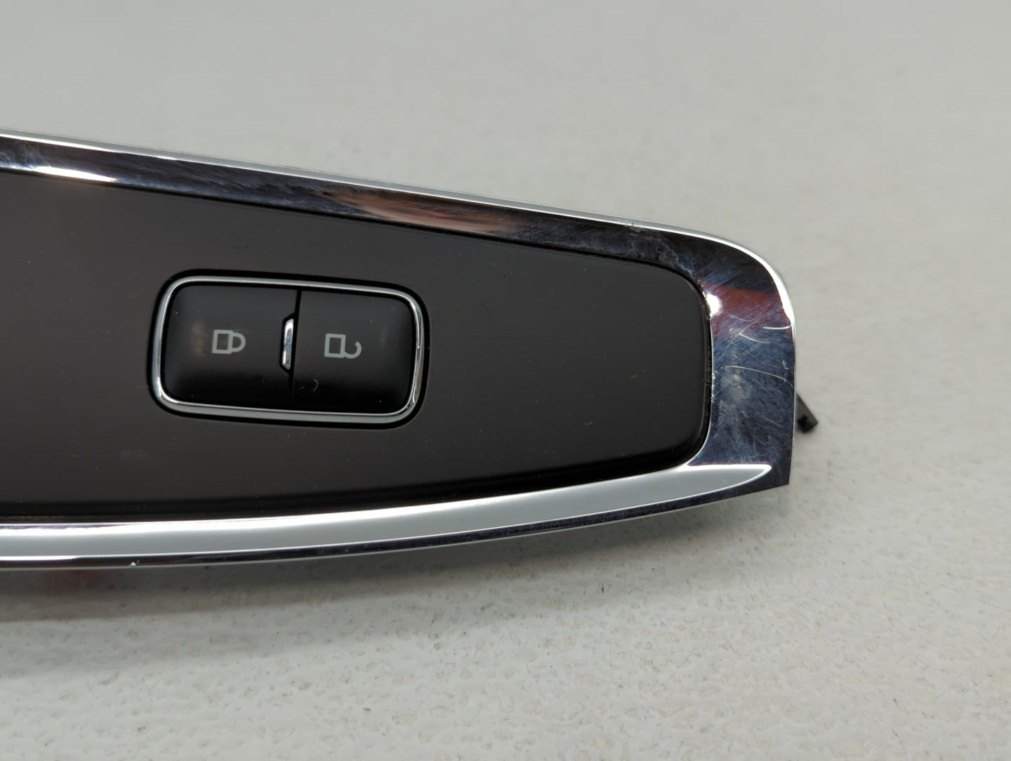 2017 Lincoln Continental Passenger Right Power Window Switch - Oemusedautoparts1.com