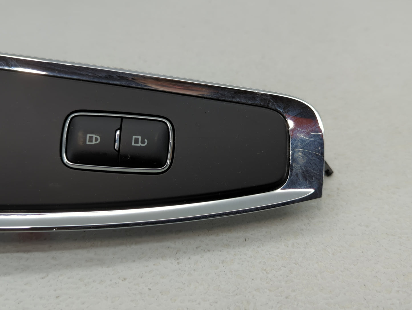 2017 Lincoln Continental Passenger Right Power Window Switch - Oemusedautoparts1.com