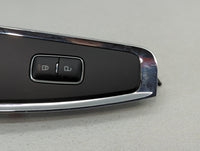 2017 Lincoln Continental Passenger Right Power Window Switch - Oemusedautoparts1.com