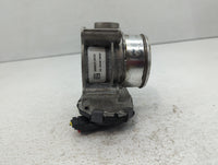 2017 Lincoln Continental Throttle Body P/N:GB8E-9F991-BC GB8E-9F991-BB Fits Fits 2015 2016 2018 2019 2020 OEM Used Auto Part