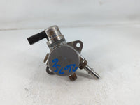 2017 Lincoln Continental Electrical Gas Fuel Pump Assembly - Oemusedautoparts1.com