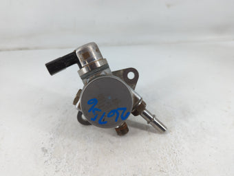 compare product 2017 Lincoln Continental Electrical Gas Fuel Pump Assembly