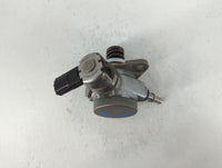 2017 Lincoln Continental Electrical Gas Fuel Pump Assembly - Oemusedautoparts1.com