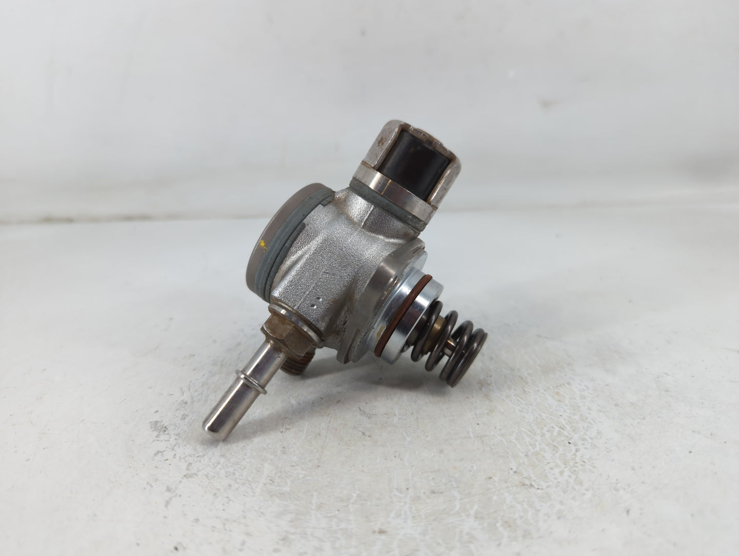 2017 Lincoln Continental Electrical Gas Fuel Pump Assembly - Oemusedautoparts1.com