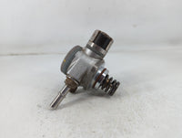 2017 Lincoln Continental Electrical Gas Fuel Pump Assembly - Oemusedautoparts1.com