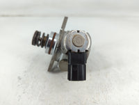 2017 Lincoln Continental Electrical Gas Fuel Pump Assembly - Oemusedautoparts1.com