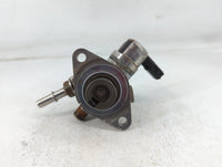 2017 Lincoln Continental Electrical Gas Fuel Pump Assembly - Oemusedautoparts1.com