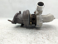 2017 Lincoln Mkc Turbocharger Turbo Charger Super Charger Supercharger - Oemusedautoparts1.com